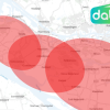 Binnenkort op DAB+